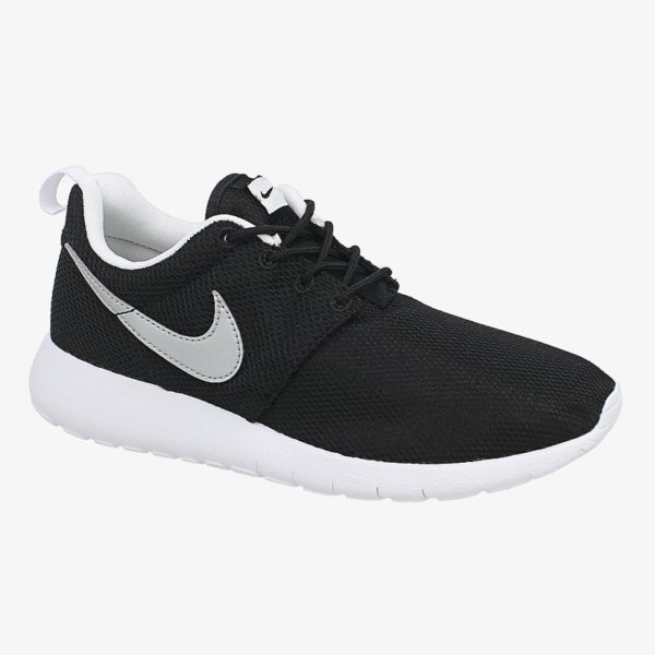 nike roshe run nike roshe run